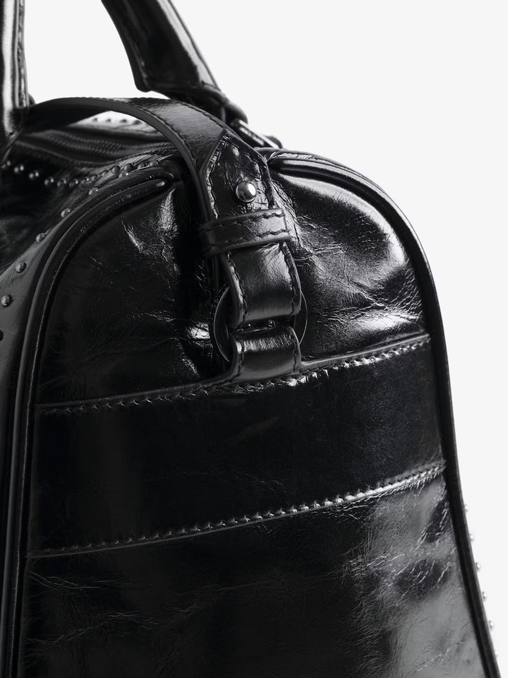 Cartera Sunny Vibe Medium Studs