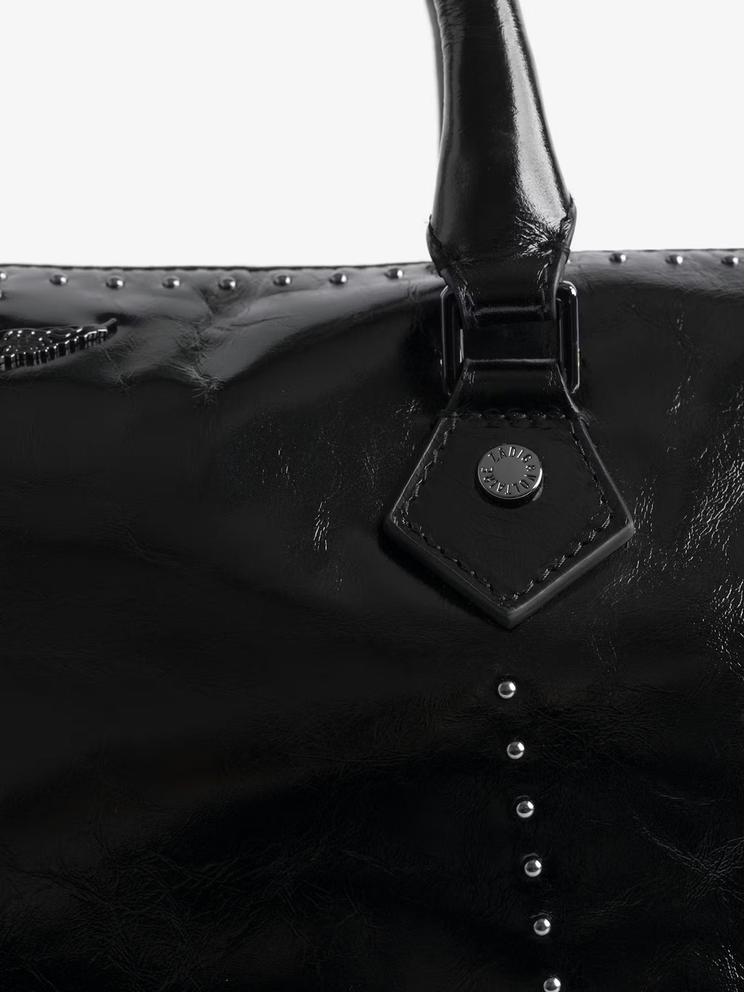 Cartera Sunny Vibe Medium Studs