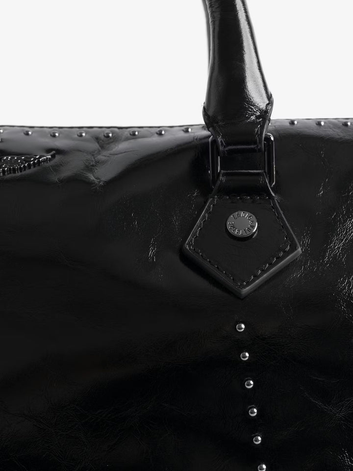 Cartera Sunny Vibe Medium Studs