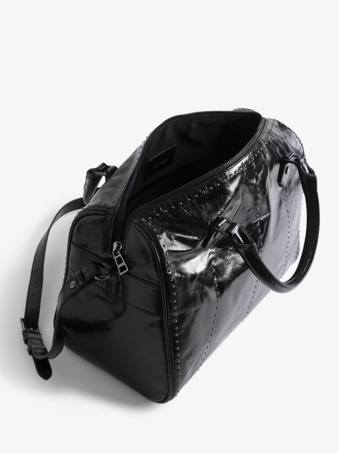 Cartera Sunny Vibe Medium Studs