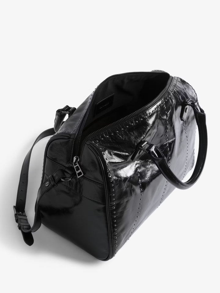 Cartera Sunny Vibe Medium Studs