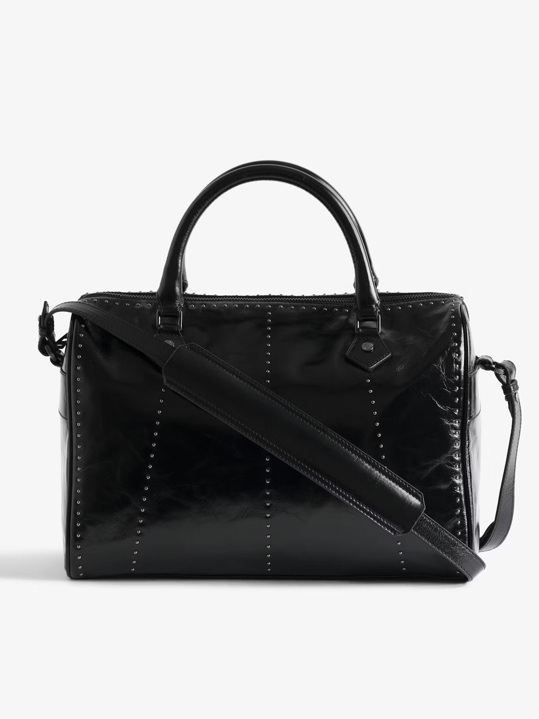 Cartera Sunny Vibe Medium Studs