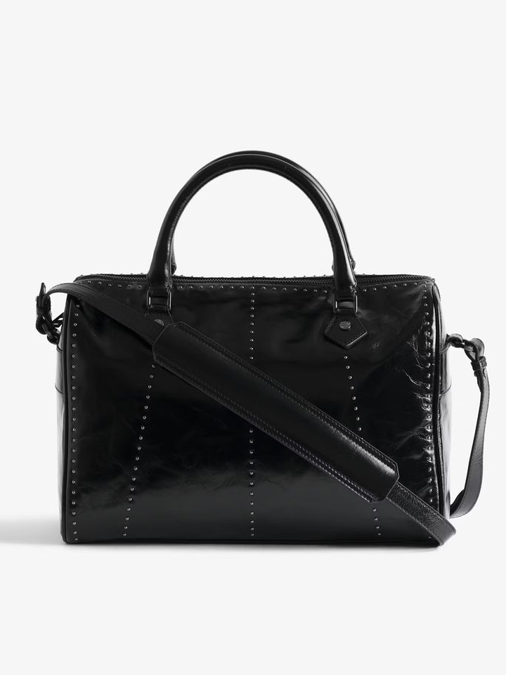 Cartera Sunny Vibe Medium Studs