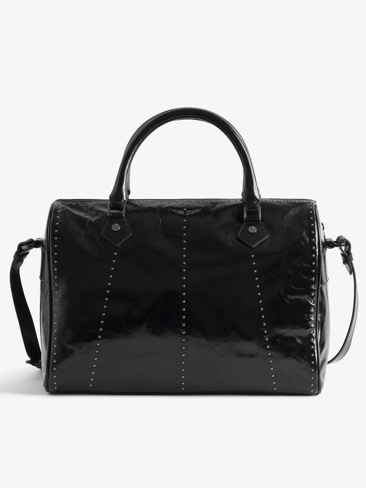 Cartera Sunny Vibe Medium Studs