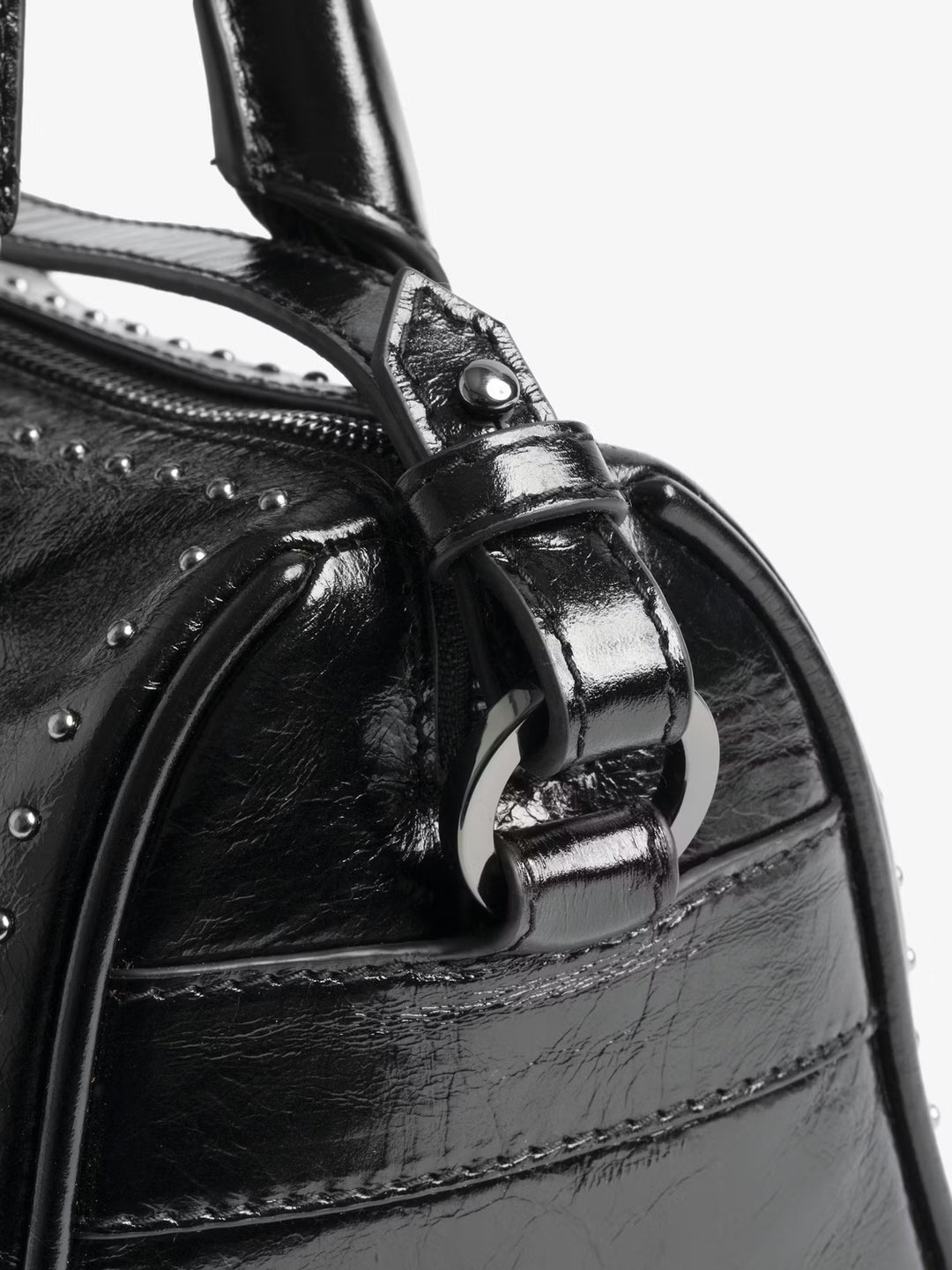 Cartera XS Sunny Vibe Studs