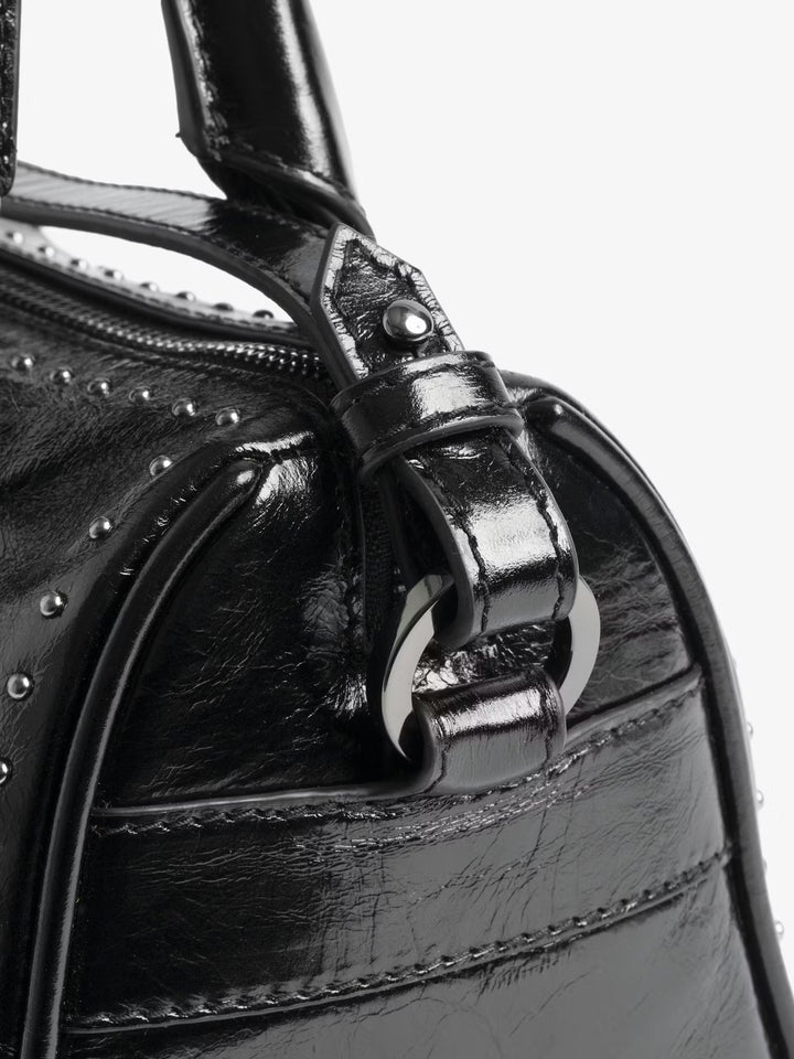 Cartera XS Sunny Vibe Studs