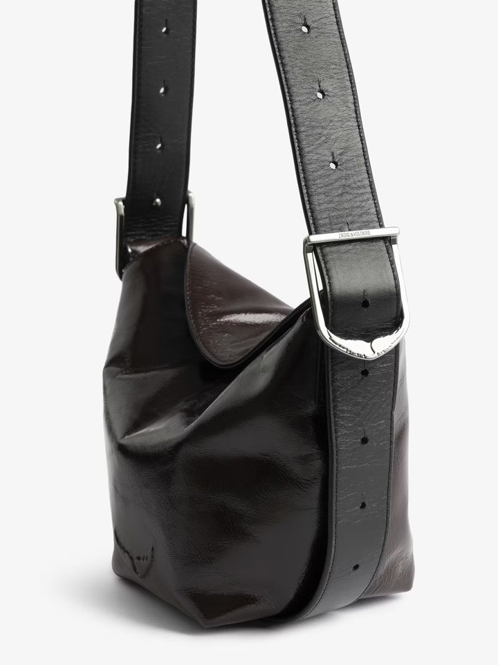 Cartera Baby Jane Vintage