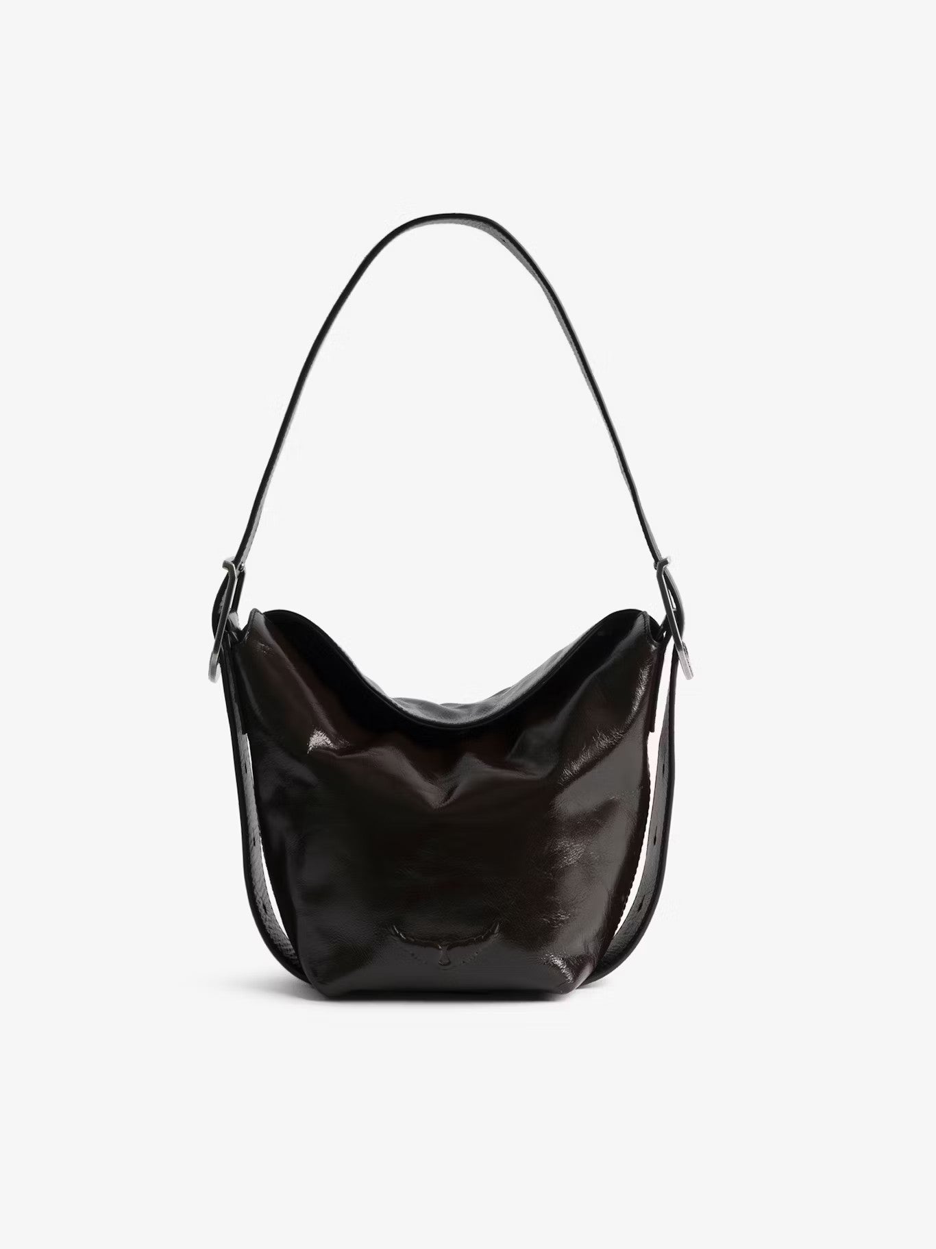 JANE – Zadig & Voltaire