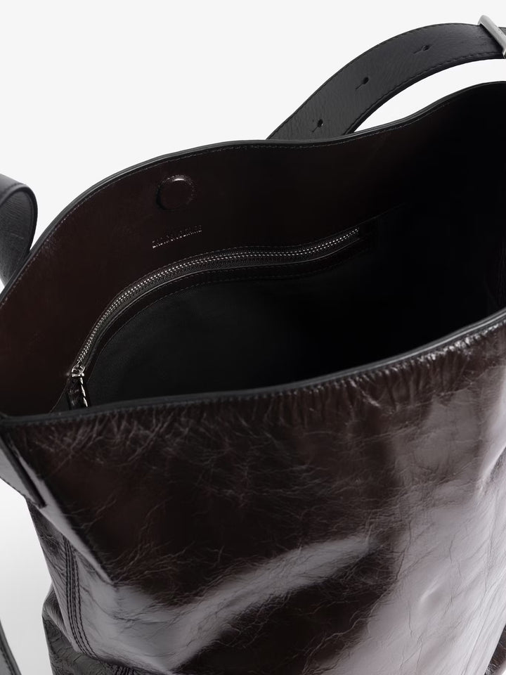 Cartera Jane Hobo Vintage