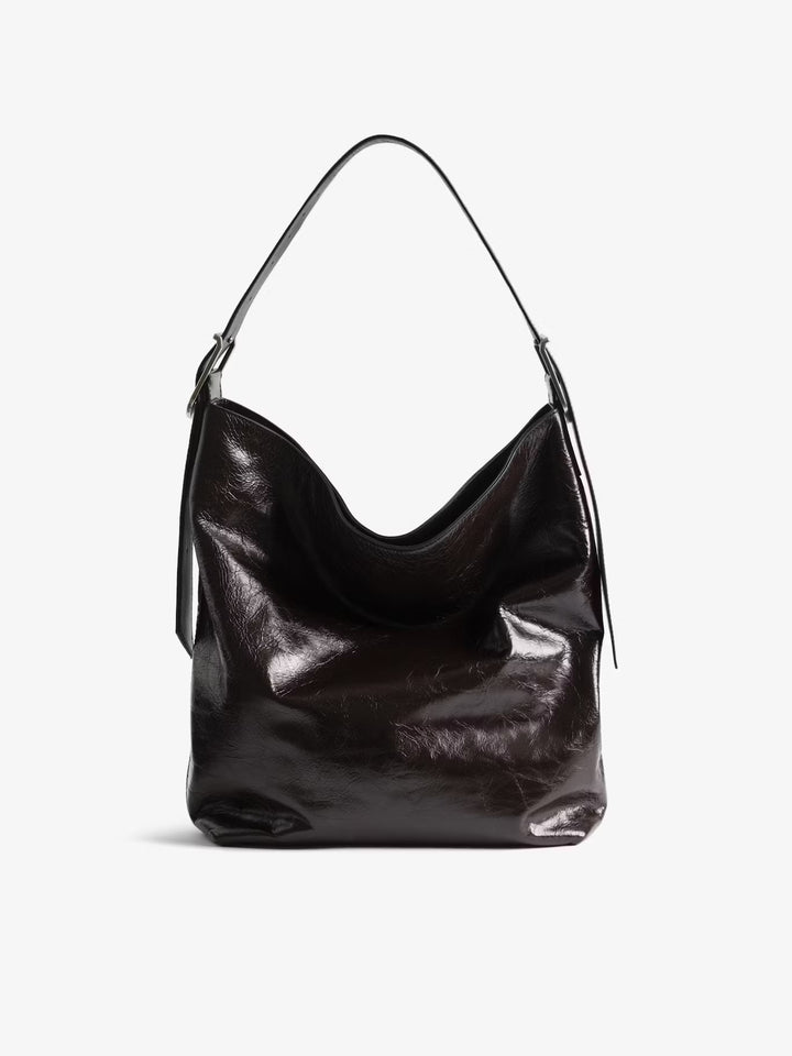Cartera Jane Hobo Vintage