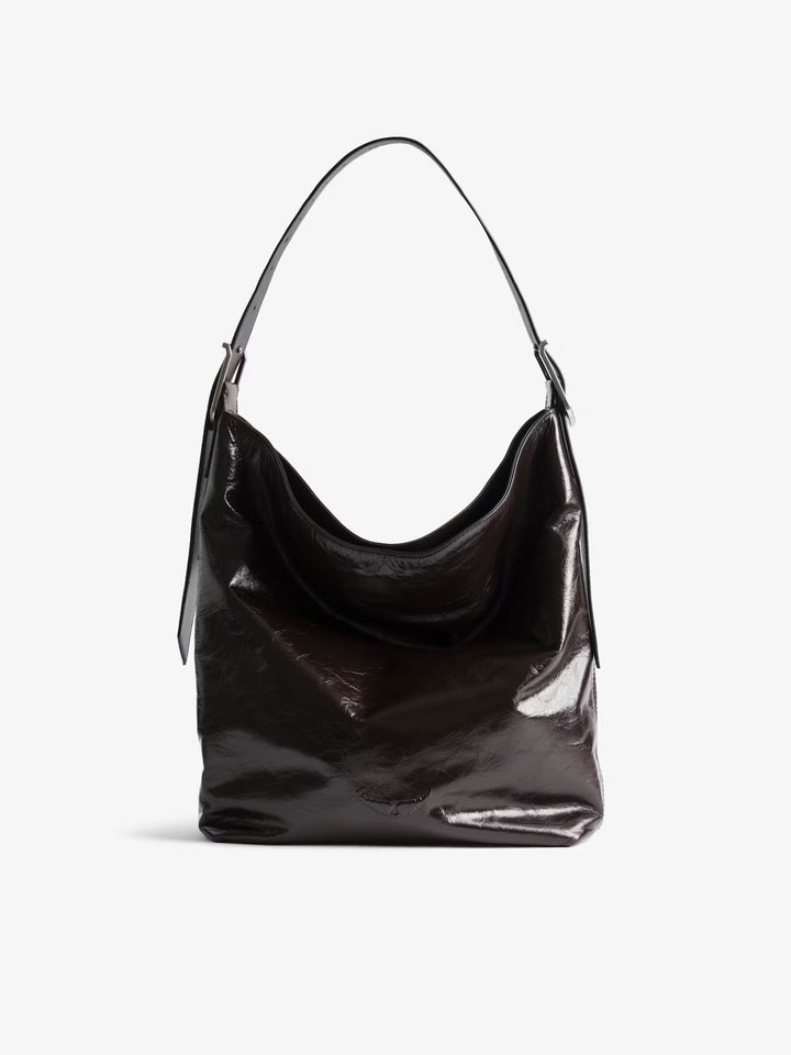 Cartera Jane Hobo Vintage