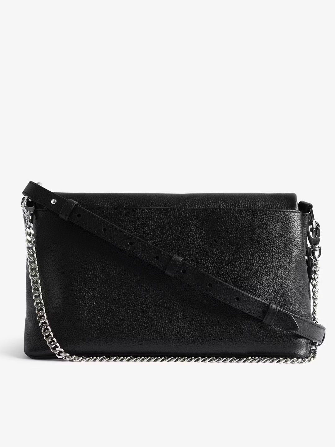 Cartera Rocky II Graffiti