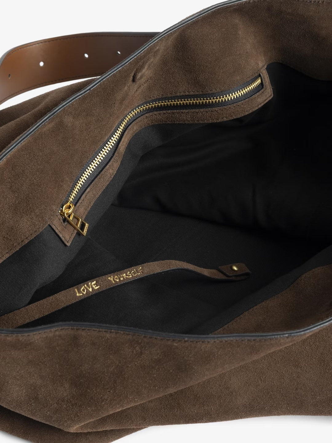 Cartera Jane Hobo XL