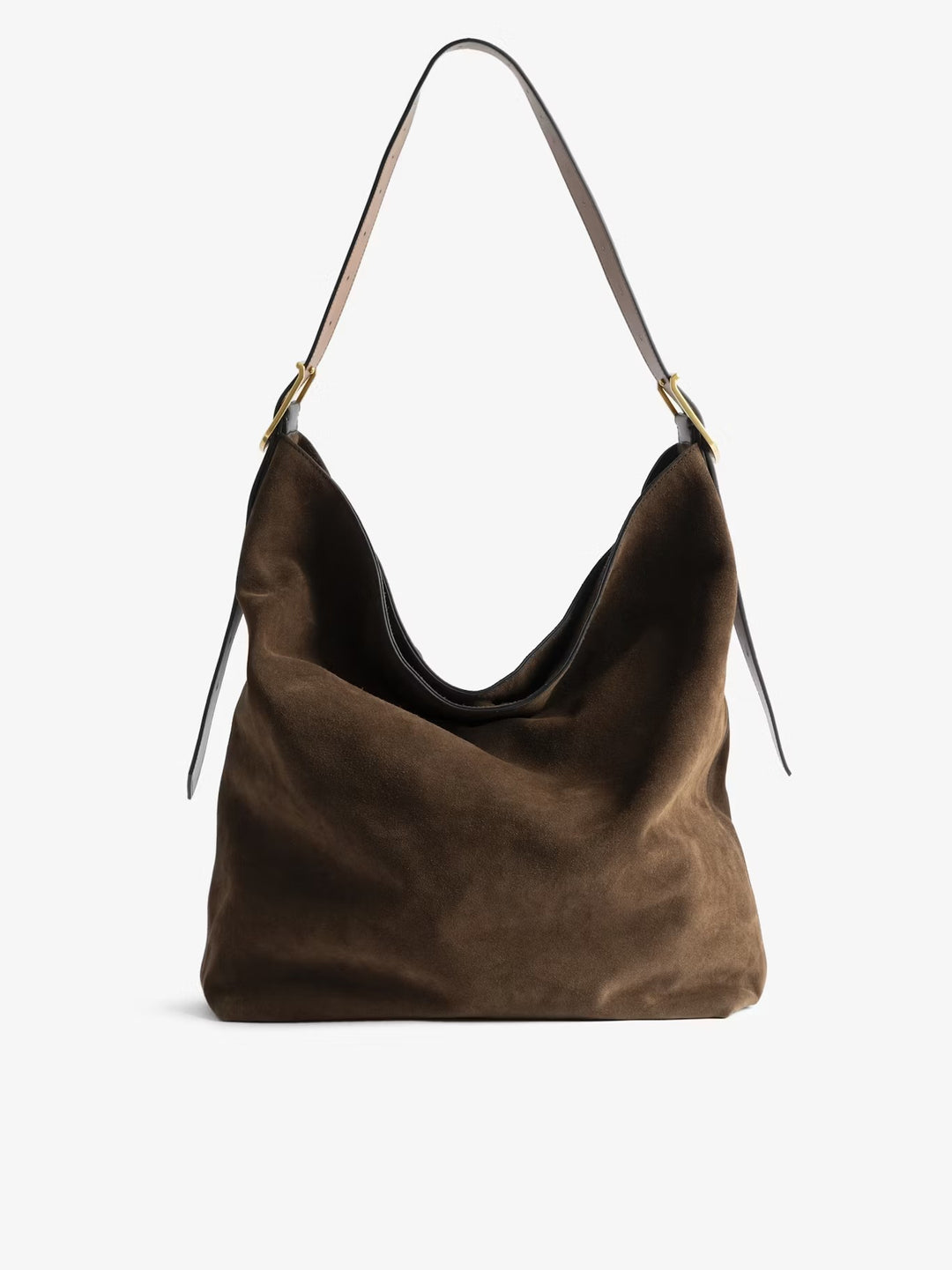 Cartera Jane Hobo XL