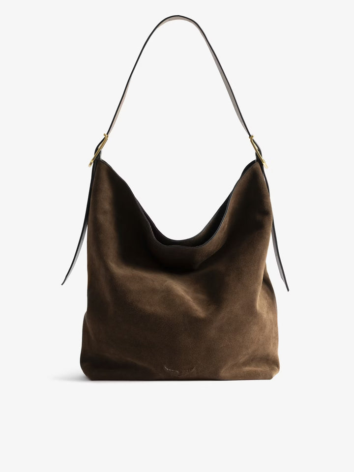 Cartera Jane Hobo XL