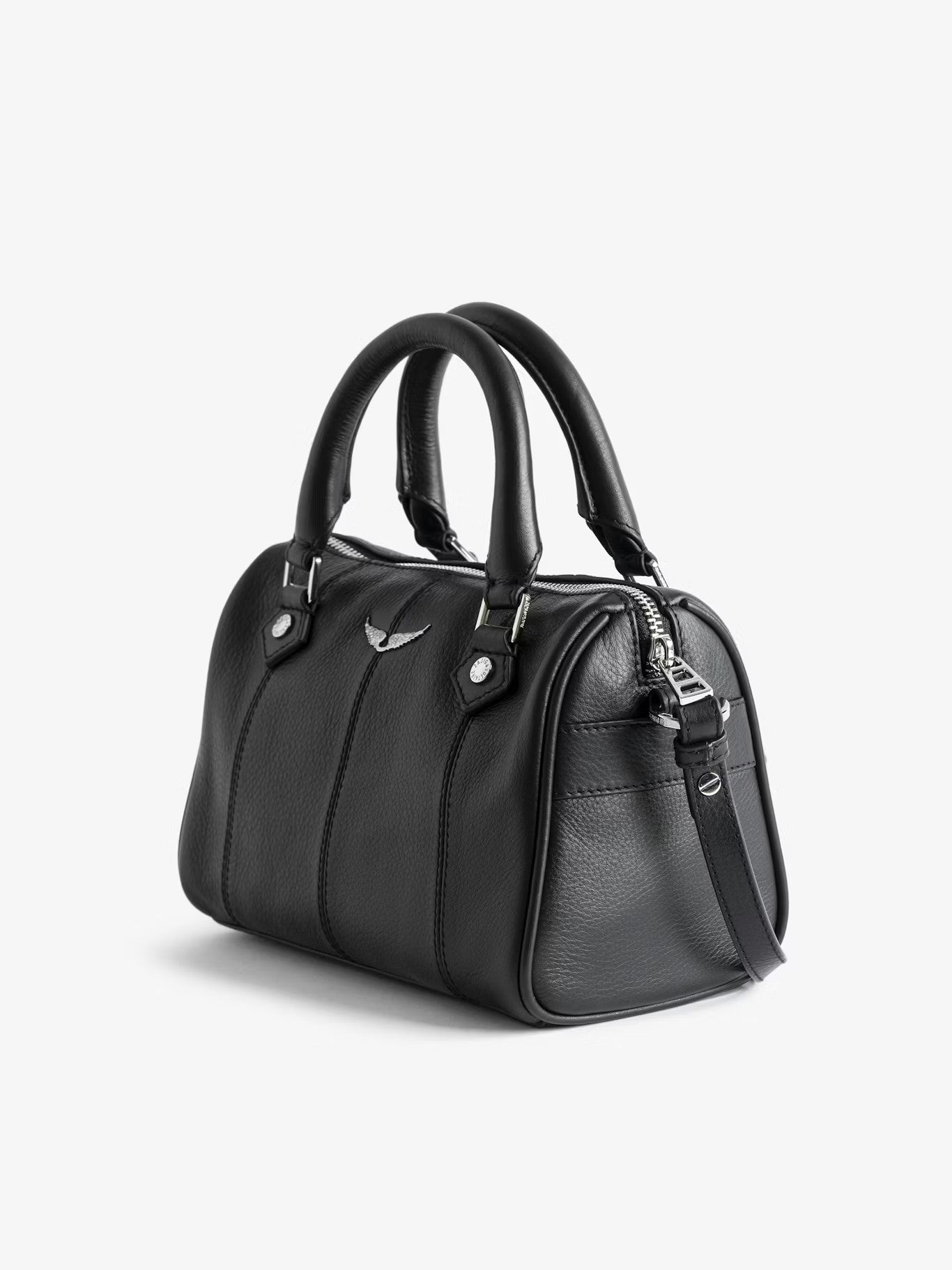 Cartera XS Sunny Vibe – Zadig & Voltaire
