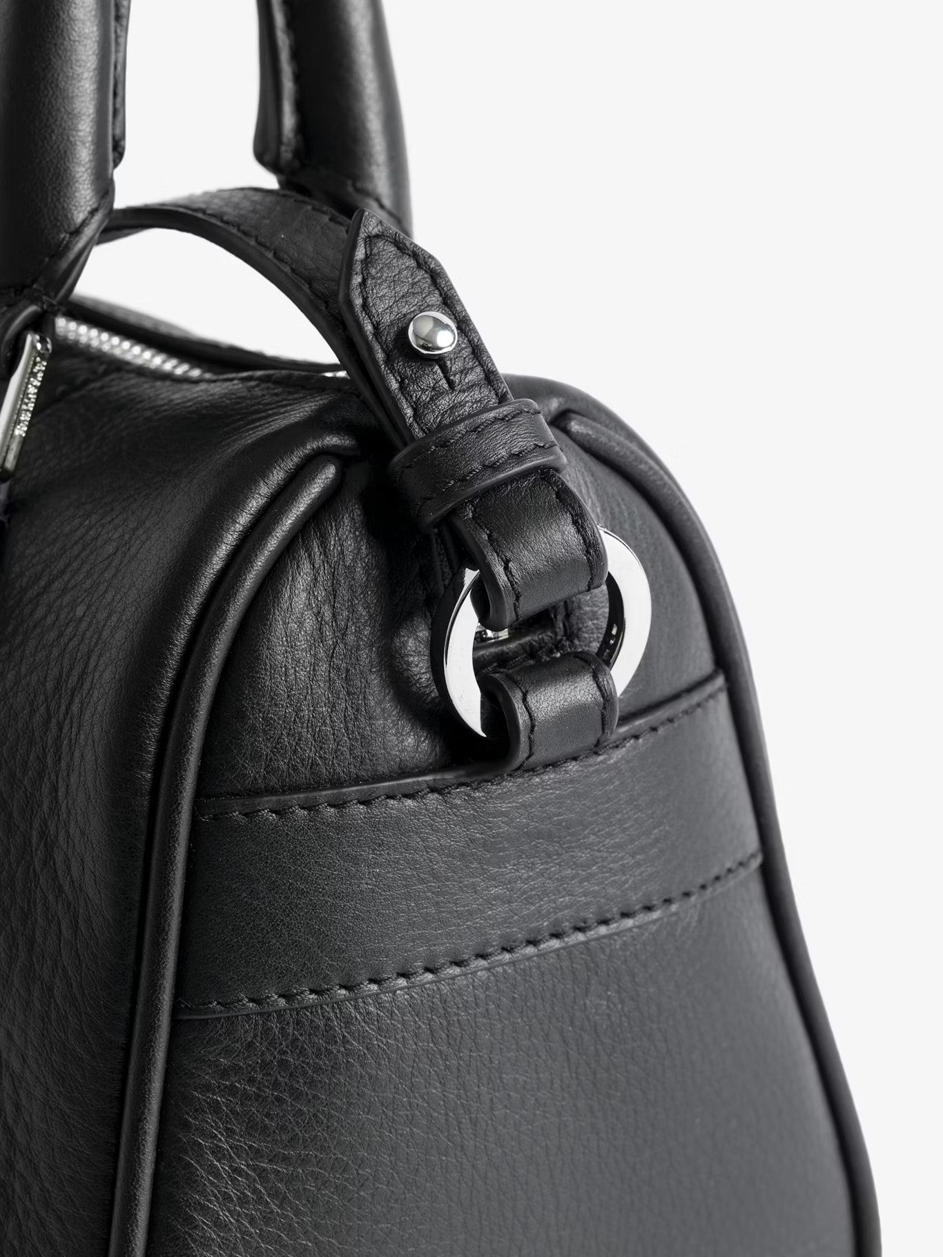 SUNNY　カートリッジB Cartera XS Sunny Vibe – Zadig & Voltaire