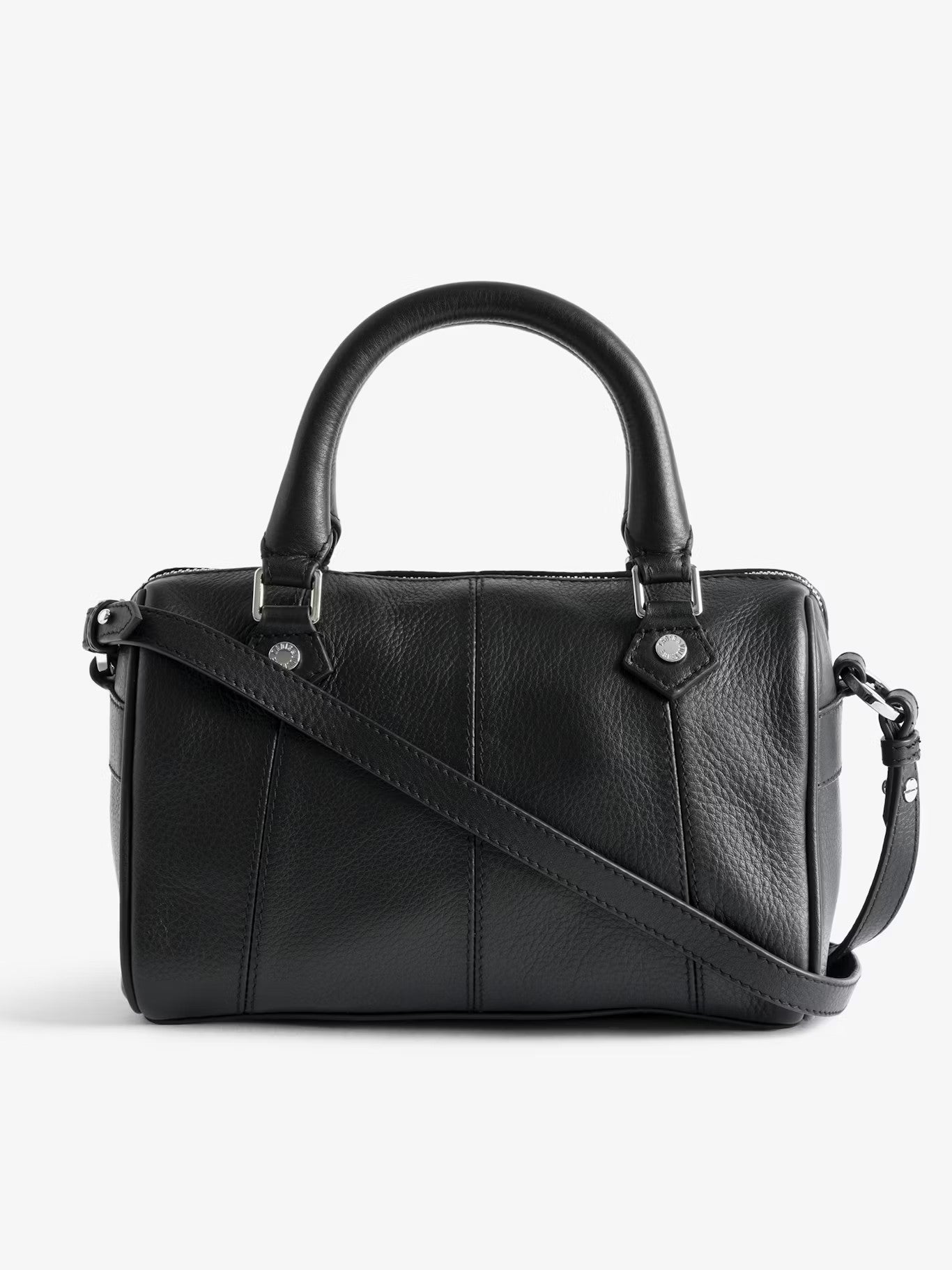 Cartera XS Sunny Vibe – Zadig & Voltaire