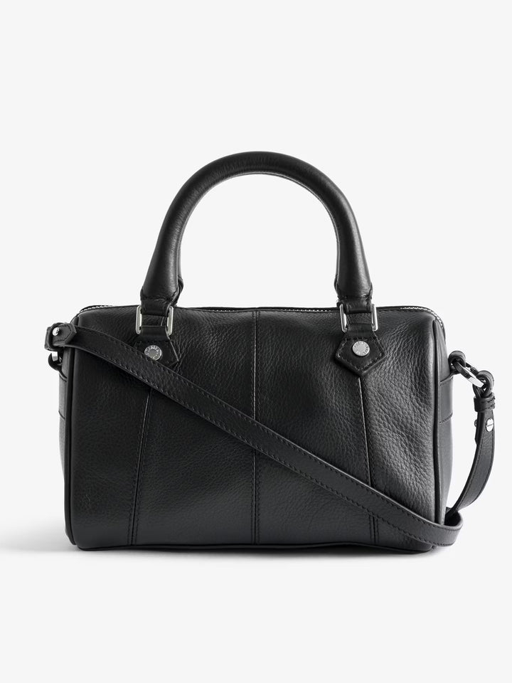 Cartera XS Sunny Vibe