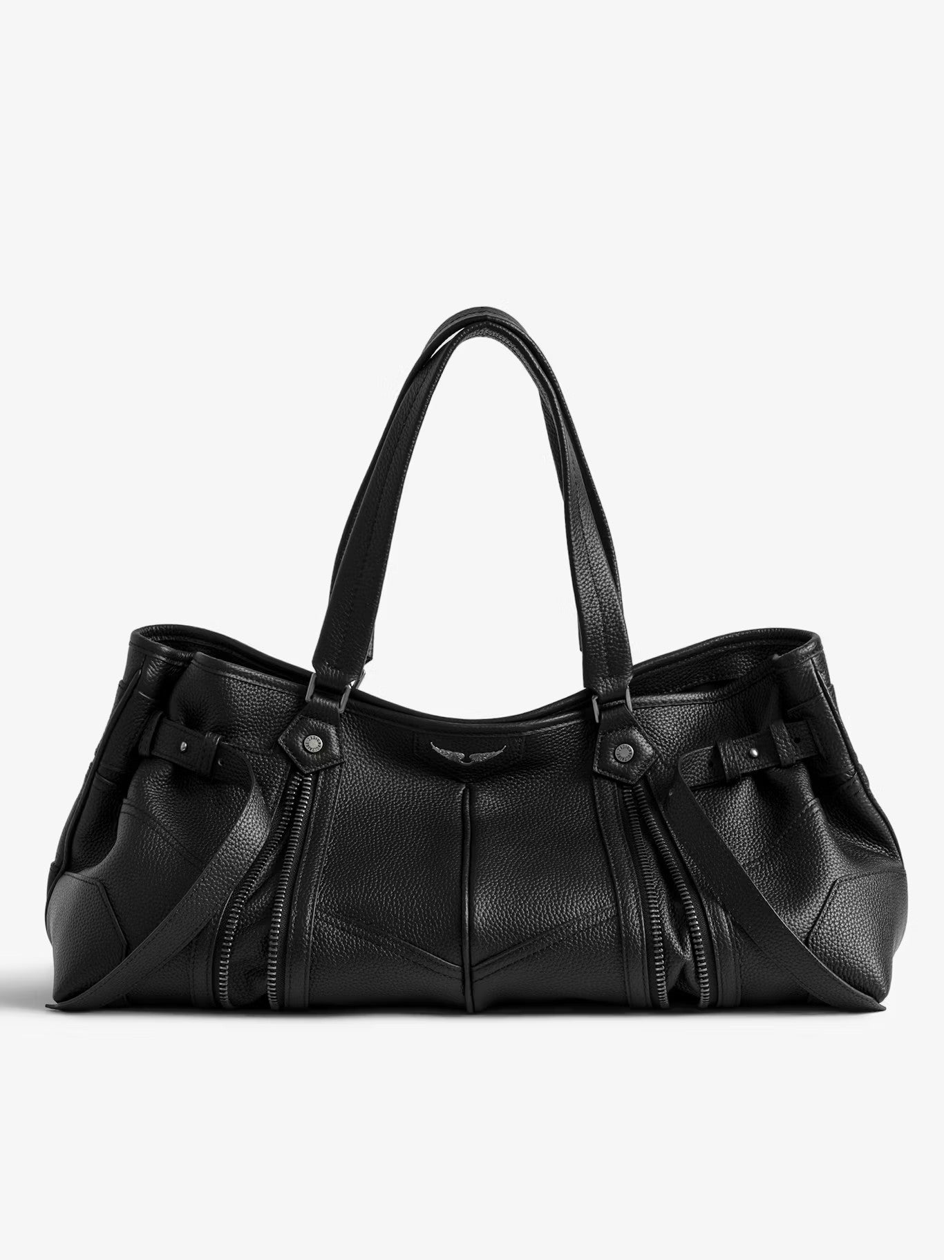 SUNNY　カートリッジB Cartera Sunny Shopper – Zadig & Voltaire