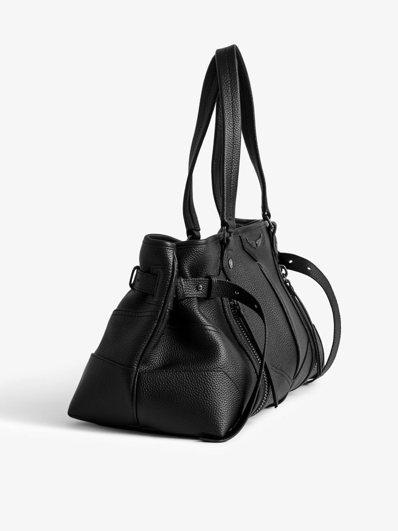 Cartera Sunny Shopper – Zadig & Voltaire