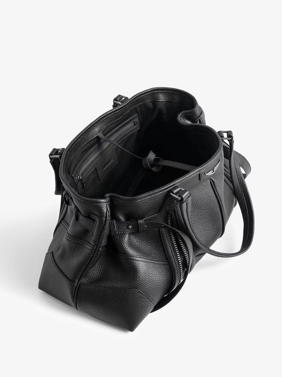 Cartera Sunny Shopper