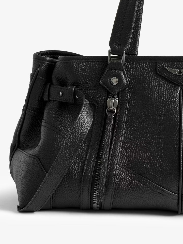 Cartera Sunny Shopper