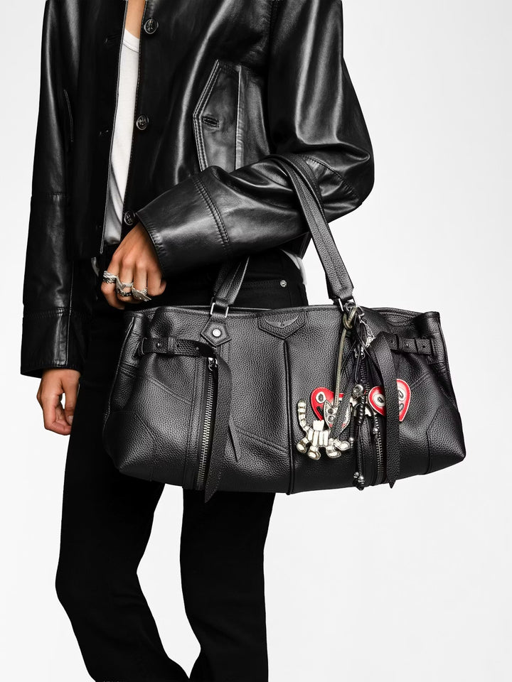 Cartera Sunny Shopper