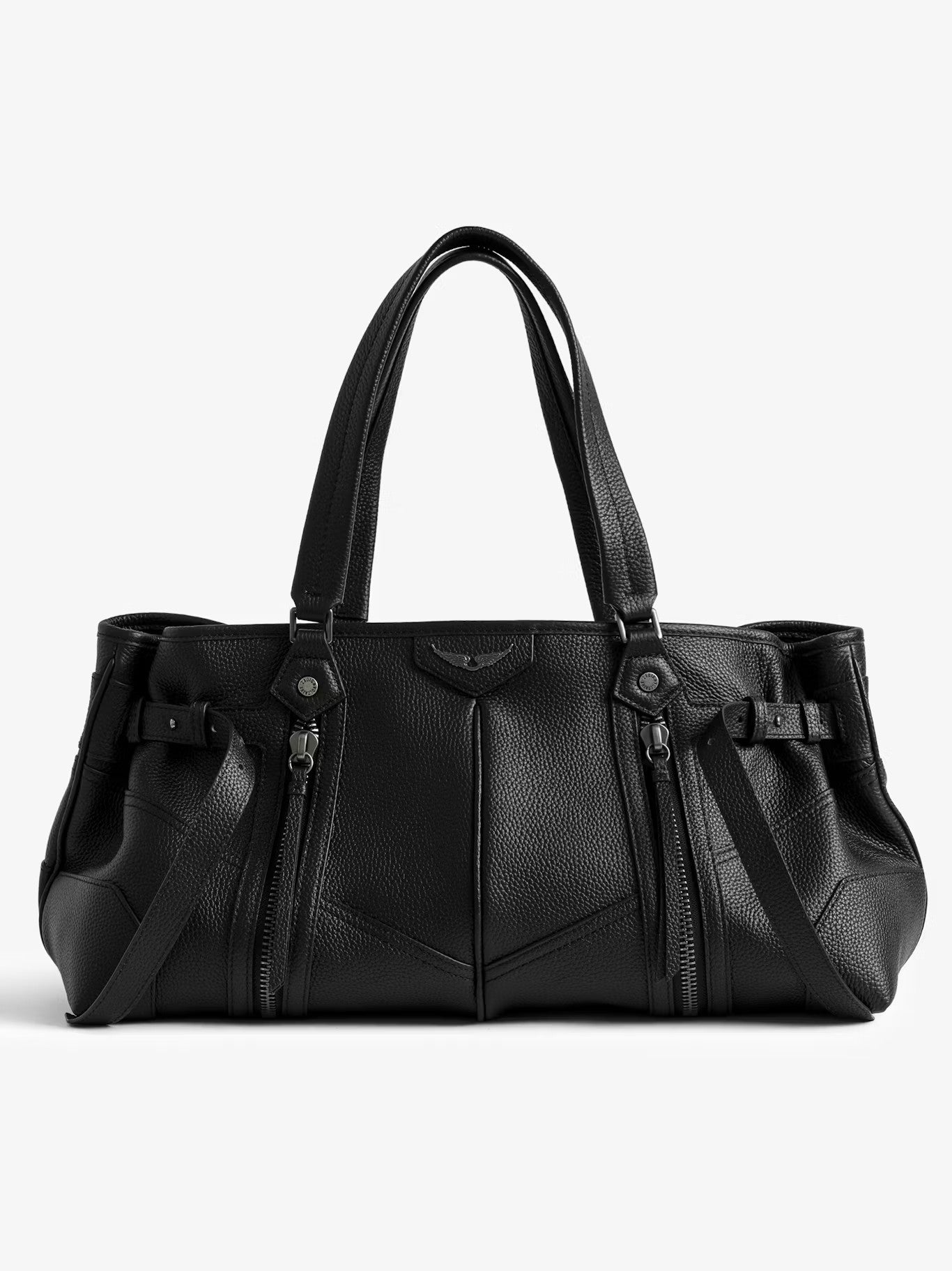 Cartera Sunny Shopper – Zadig & Voltaire