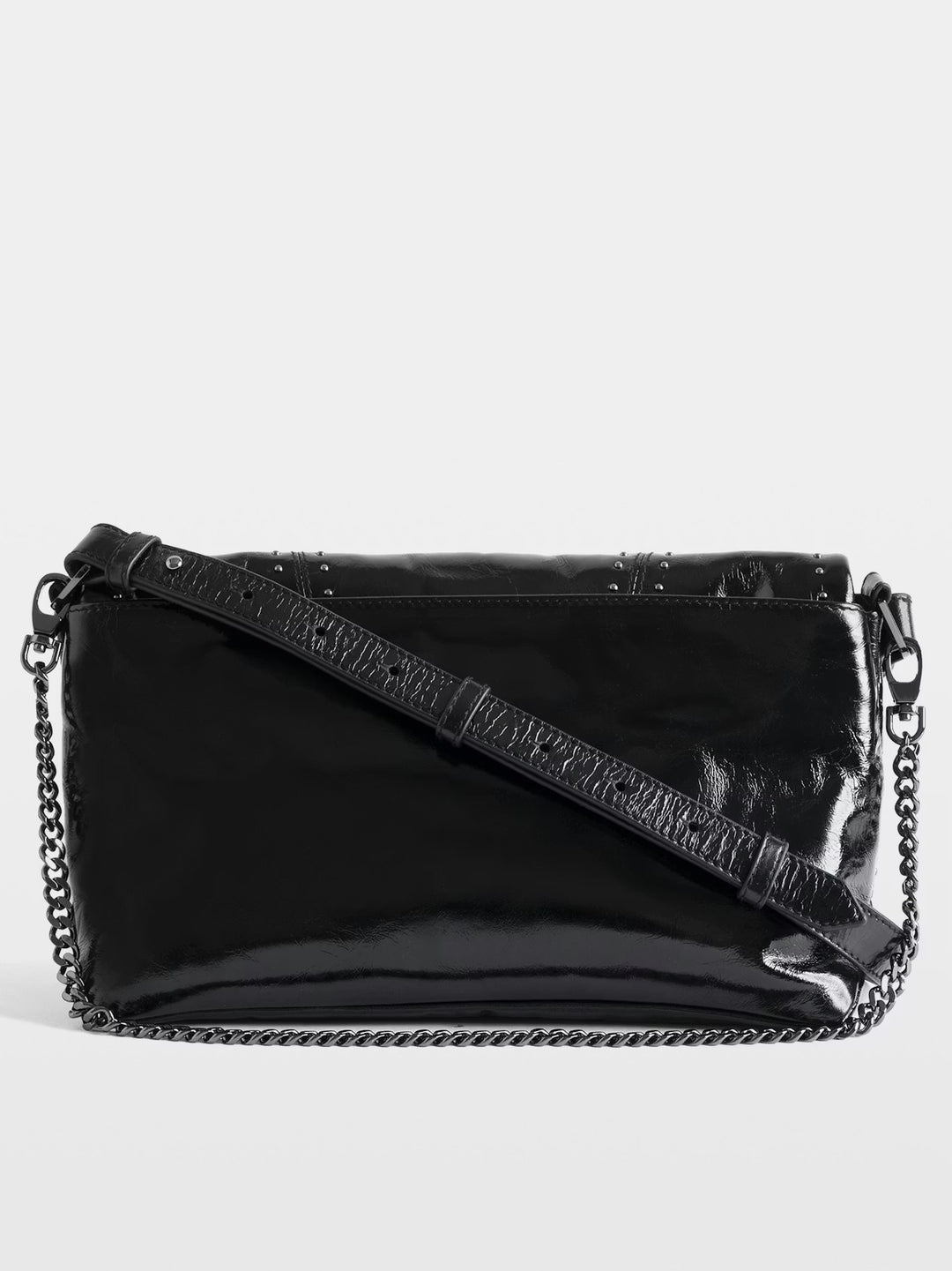 Cartera Rocky Vintage Studs