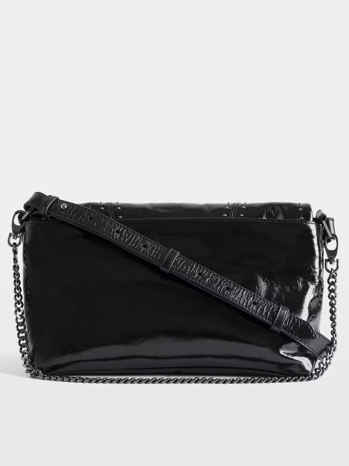 Cartera Rocky Vintage Studs