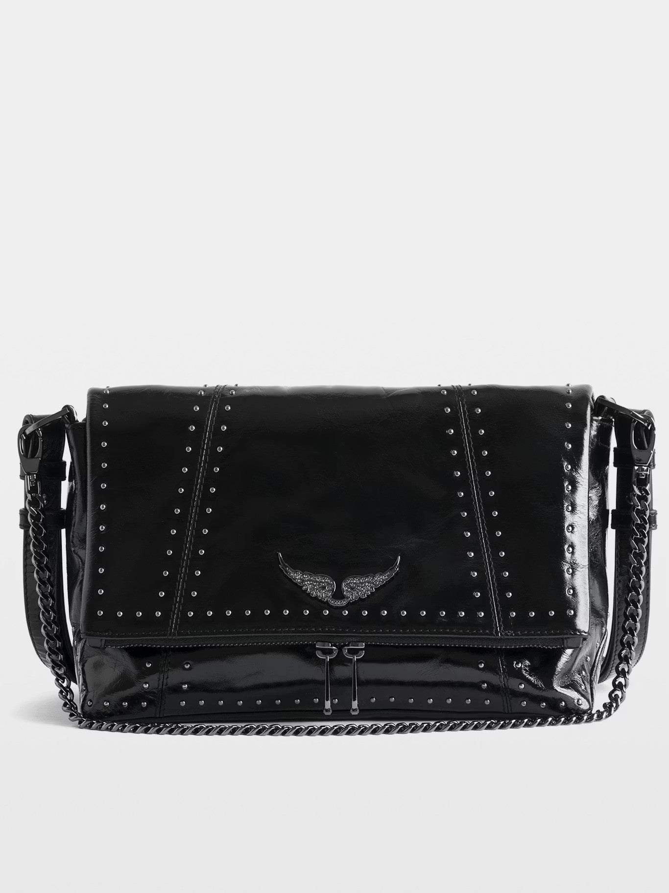 rocky – Zadig & Voltaire