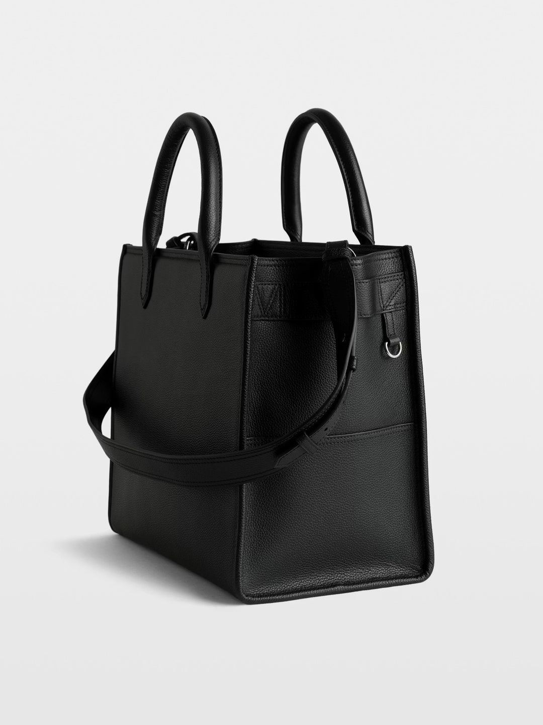 Cartera Angel Tote
