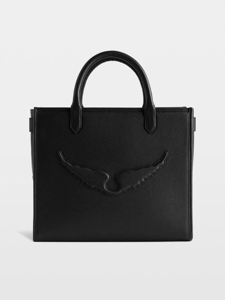 Cartera Angel Tote
