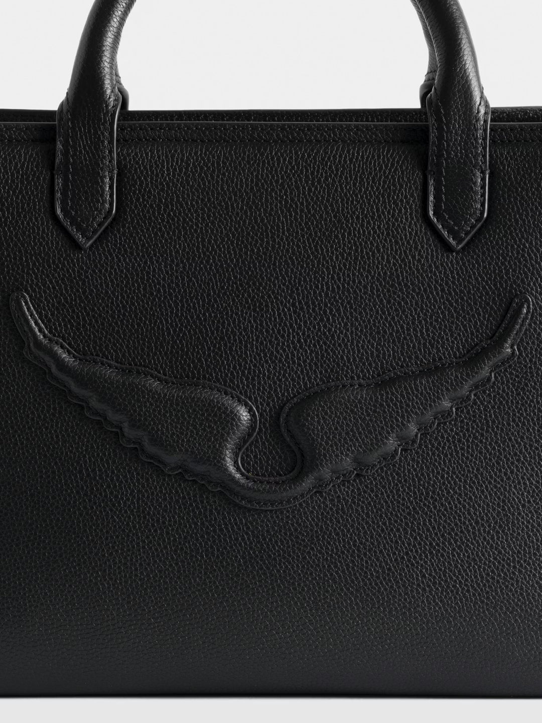Cartera Angel Tote