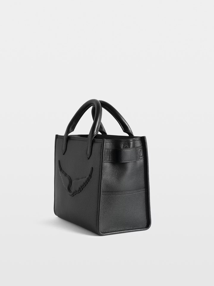 Cartera Angel Tote