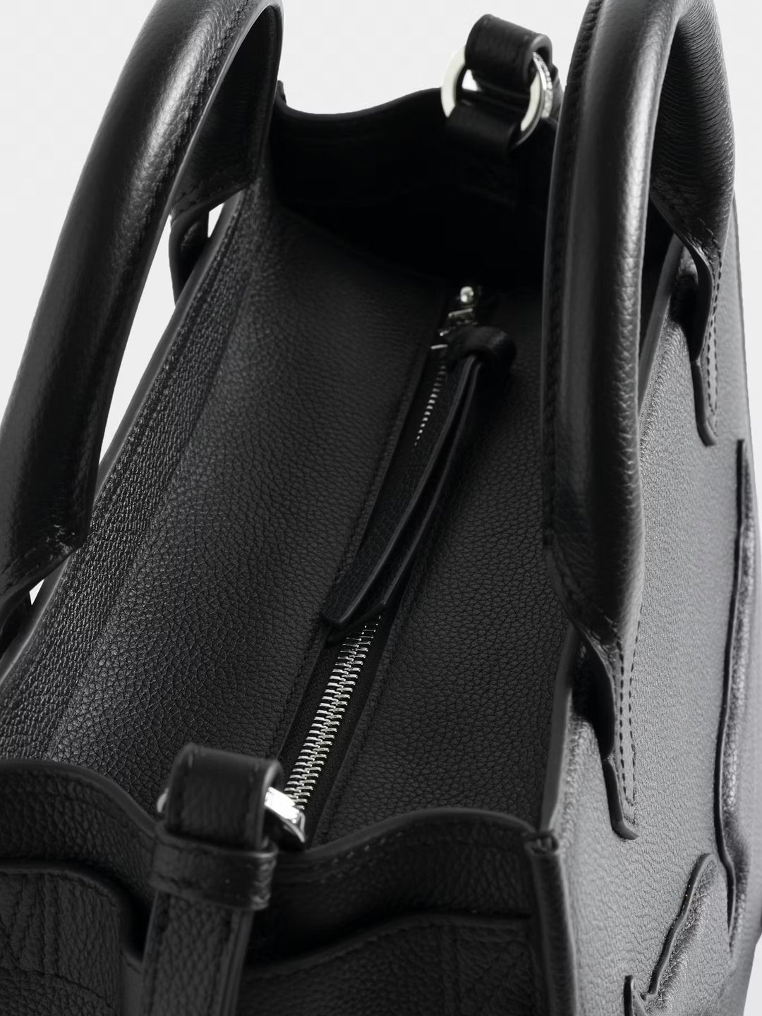 Cartera Angel Tote XS