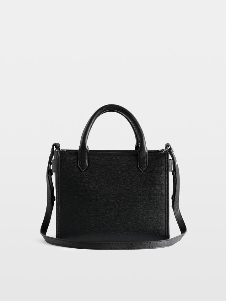 Cartera Angel Tote XS