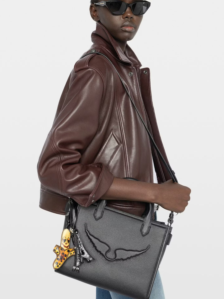 Cartera Angel Tote XS