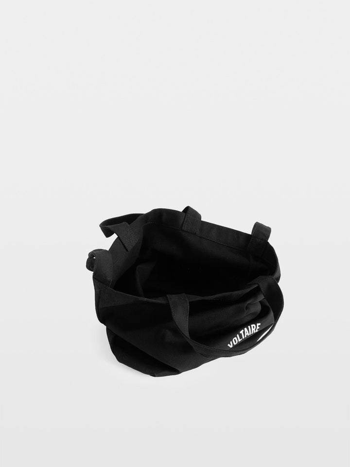 Cartera Zadig Tote Bag