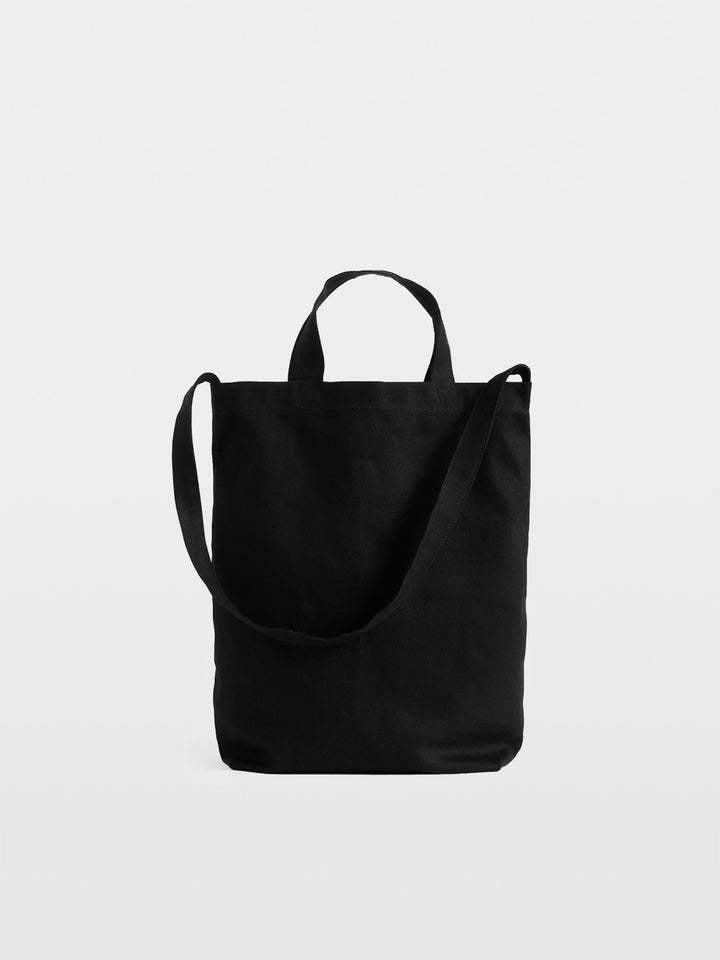 Cartera Zadig Tote Bag