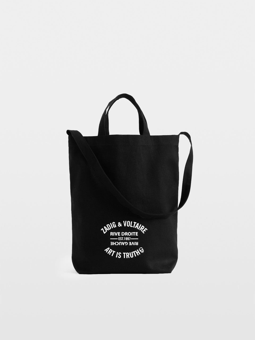 Cartera Zadig Tote Bag