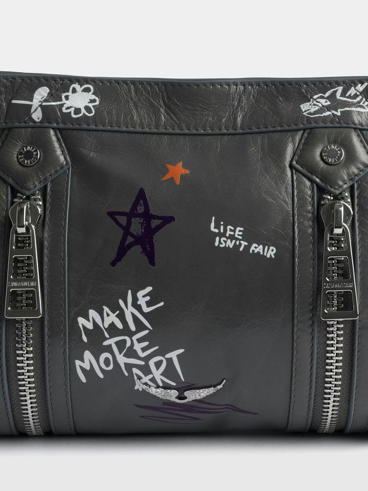 Cartera Sunny Moody Humberto