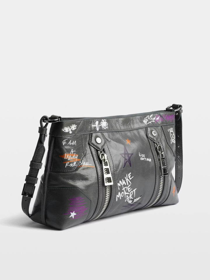 Cartera Sunny Moody Humberto