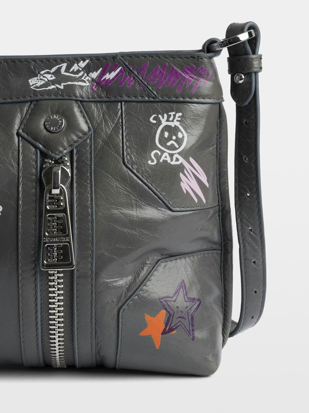 Cartera Sunny Moody Humberto