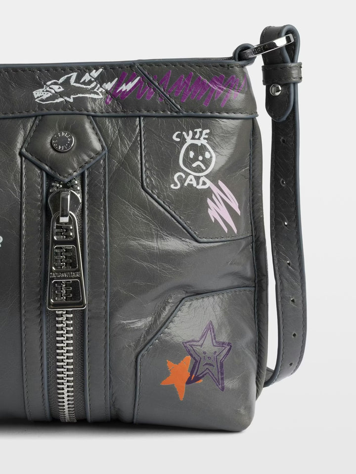 Cartera Sunny Moody Humberto