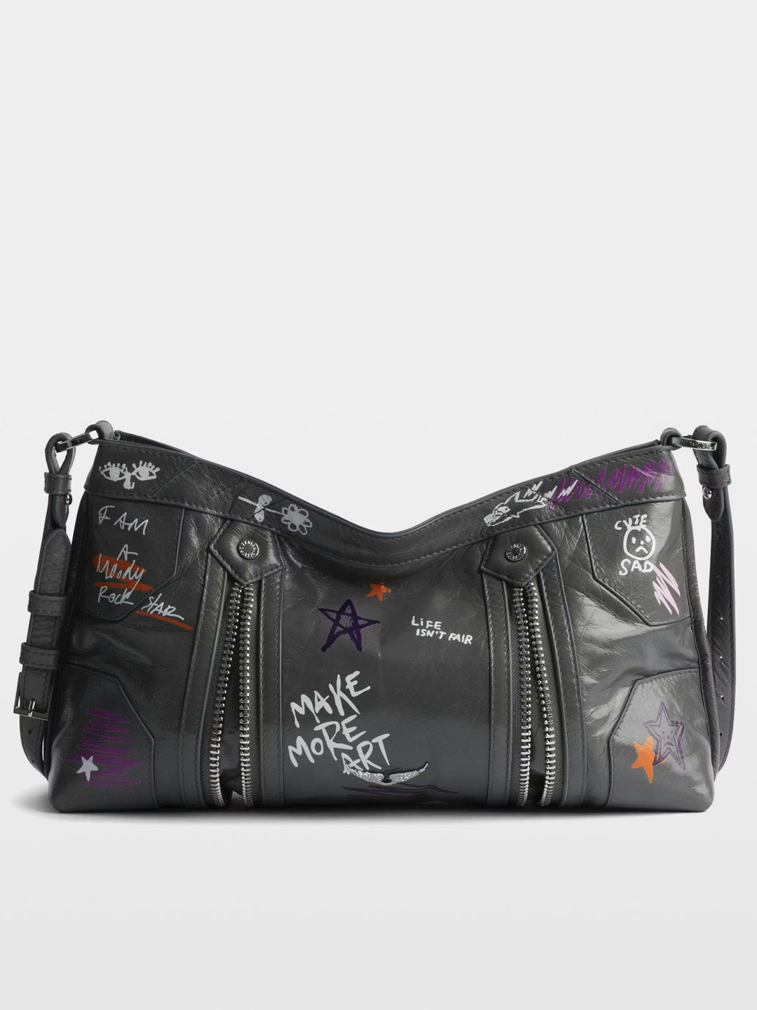 Cartera Sunny Moody Humberto