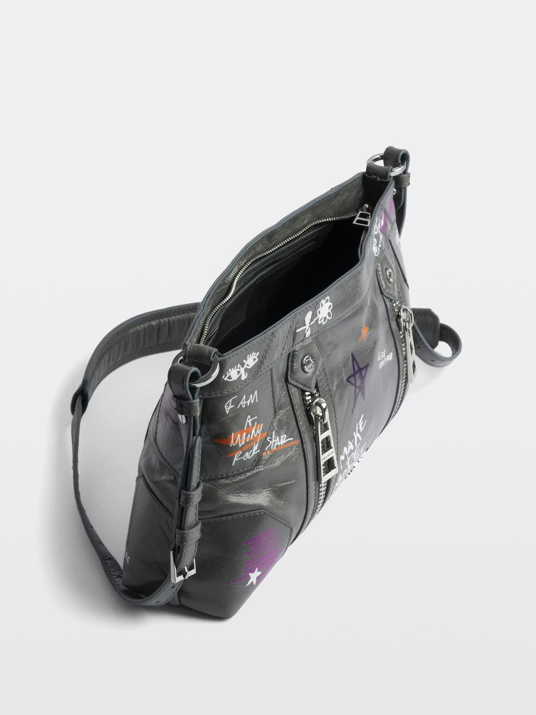 Cartera Sunny Moody Humberto