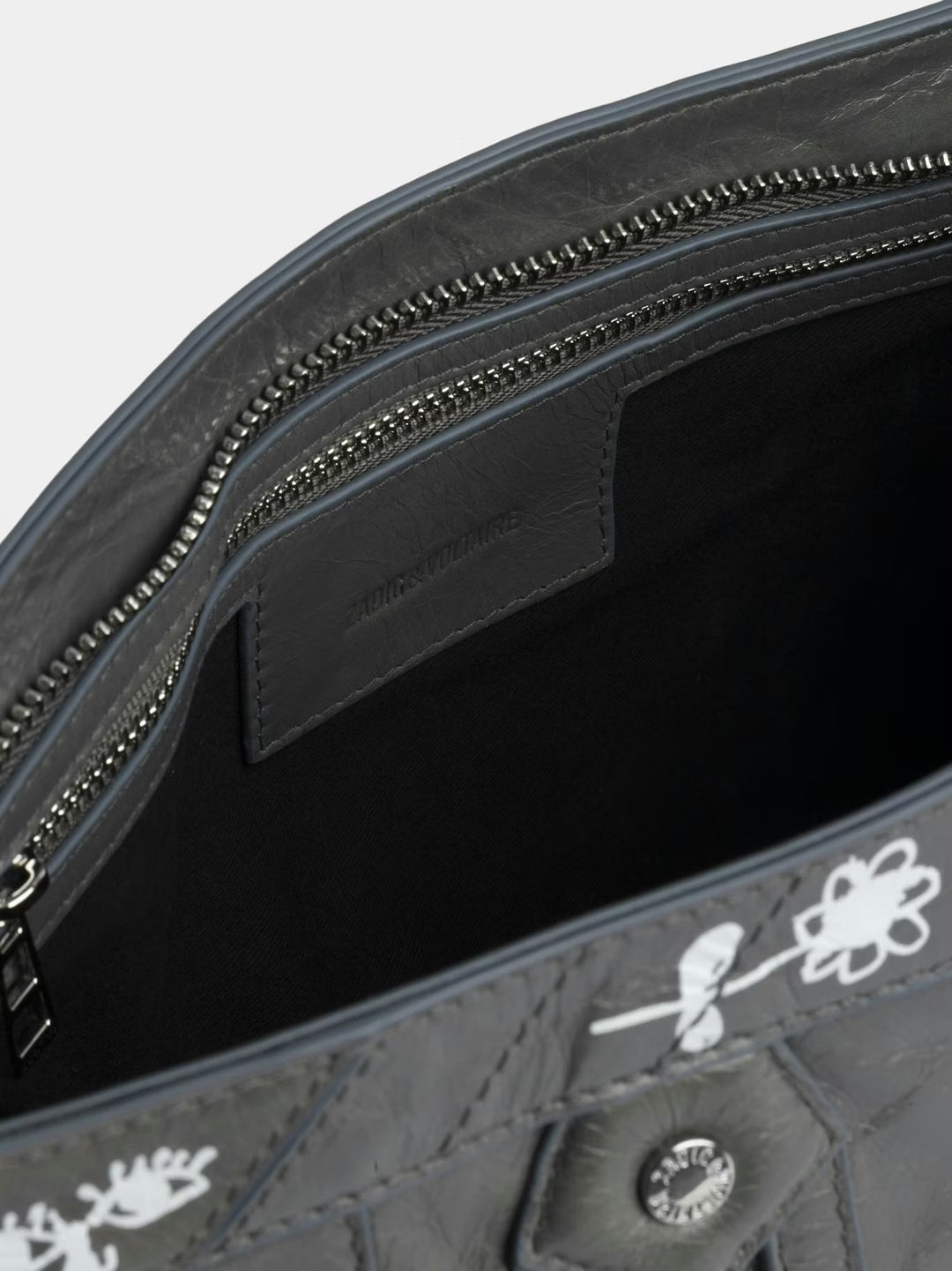 Cartera Sunny Moody Humberto