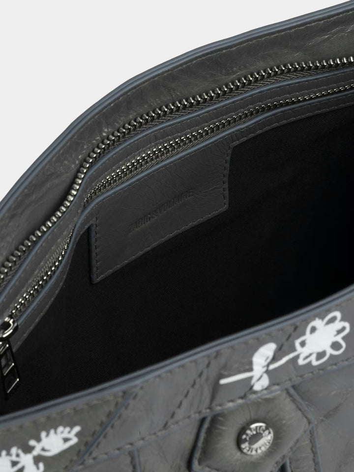 Cartera Sunny Moody Humberto